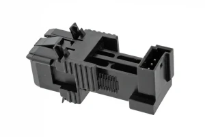 Włącznik świateł stop BMW 7 F01 F02 F03 F04 FACET
