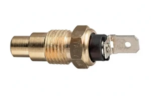 Czujnik, temperatura płynu chłodzącego NISSAN SUNNY III FACET