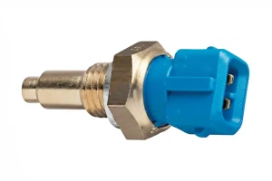 Czujnik, temperatura płynu chłodzącego RENAULT MASTER II FACET