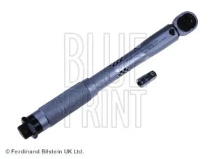 Klucz dynamometryczny BLUE PRINT ADG05515