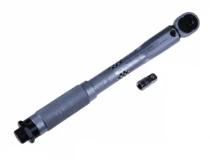 Klucz dynamometryczny BLUE PRINT ADG05515