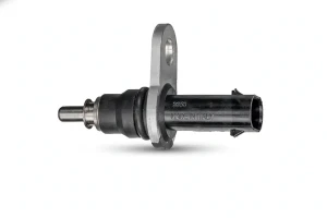 45 TDI, 50 TDI, 55 TDI Czujnik, temperatura oleju AUDI A6 C8 FACET