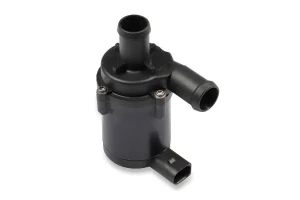 AP8289 HEPU Dodatkowa pompa wodna