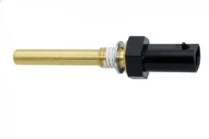 1.5 CDTi Czujnik, temperatura oleju OPEL INSIGNIA B FACET