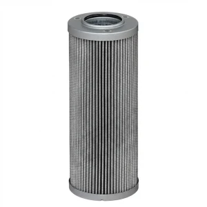 Filtr hydrauliczny, automatyczna skrzynia biegów CLAAS AXION HENGST FILTER