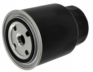 2.5 dCi Filtr paliwa NISSAN NAVARA III FEBI BILSTEIN