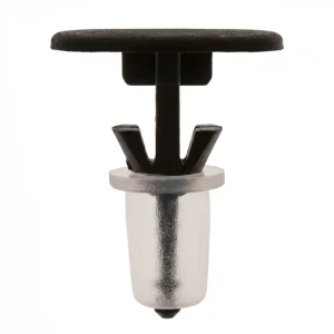 Clip, listwa ochronna FA1 11-10012.5