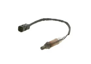 1.7 Sonda lambda regulacyjna przed katalizator LADA TOSCANA BOSCH