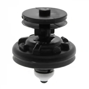 Clip, listwa ochronna FA1 11-40023.5