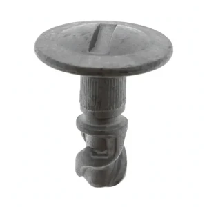 Clip, listwa ochronna FA1 11-40094.5