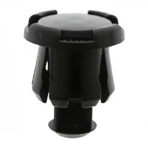 Clip, listwa ochronna FA1 33-20007.5
