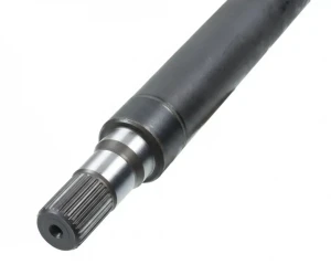 półoś prawa ford mondeo mk4 183644 FEBI BILSTEIN