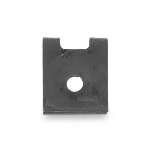 Clip, listwa ochronna FA1 11-40114.5