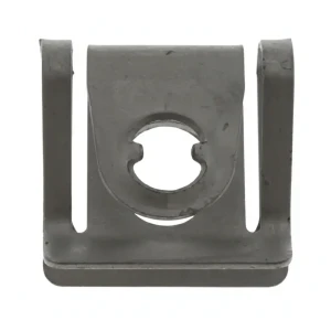 Clip, listwa ochronna FA1 11-40110.5