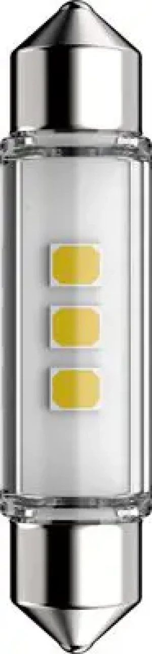 Żarówka PHILIPS 11866CU70X1