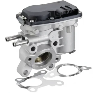 35.13 DCI,, 28.11 DCI,, 34.110 DCI Zawór agr NISSAN CABSTAR PIERBURG