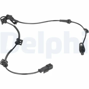 Czujnik, prędkość obrotowa koła KIA SPORTAGE IV DELPHI SS21332-12B1