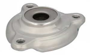 803 430 SACHS Mocowanie amortyzatora