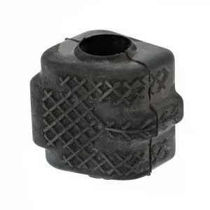 F1-0040 OPTIMAL Zawieszenie, stabilizator
