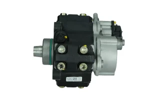 JUMPER 2.2 HDi CITROËN Pompa wysokiego ciśnienia 002-002-001106R REMANTE