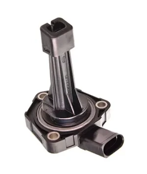 EOS 2.0 TSI, 2.0 TFSI VW Czujnik, poziom oleju silnikowego 03C907660H VAG