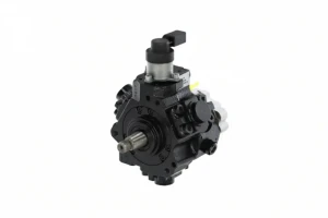 NEMO 1.4 HDi CITROËN Pompa wysokiego ciśnienia 002-002-000065R REMANTE