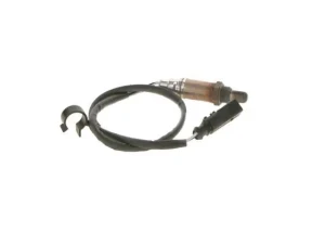 sonda lambda golf 4 1.6 sr 0 258 005 143 BOSCH