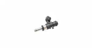 2.0 TSI SKODA SUPERB III Wtryskiwacz MAGNETI MARELLI