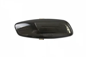 Lampa kierunkowskazu CITROËN C4 GRAND PICASSO I (UA_) ABAKUS