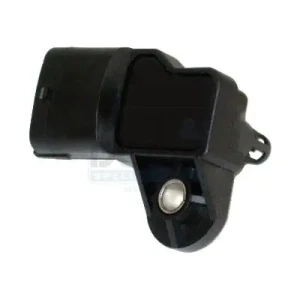 1.4 TJet, 1.3, 1.6 JTDM, 0.9, 1.4 Czujnik, ciśnienie w kolektorze dolotowym ALFA ROMEO MITO MEAT & DORIA