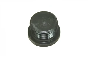 Śruba zamykająca, przekładnia mostu napędowego MERCEDES-BENZ KLASA S W140 S 350, 600 SE,, 300 SE,, S 280, S 600, S 500, 300 SE, S 300, 500 SE, TRUCKTEC AUTOMOTIVE