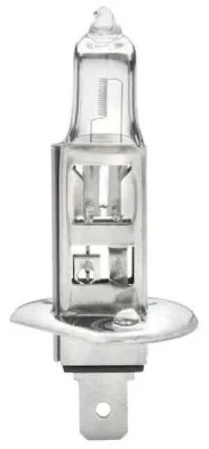 Żarówka, reflektor HELLA 8GH 223 498-211