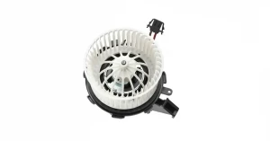 Wentylator wewnętrzny AUDI A5 B8 MAGNETI MARELLI