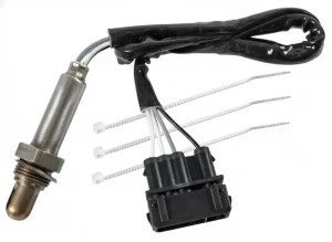 1.8 i, 1.6 i Sonda lambda SEAT IBIZA 2 SWAG