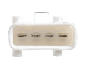 1.6, 1.4 VTS, 1.6 VTL,, 1.6 VTS Sonda lambda CITROËN SAXO SWAG