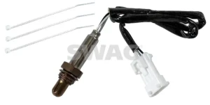 3.0 V6 Sonda lambda CITROËN XM SWAG