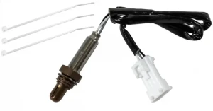 2.0, 1.8 16V, 1.8, 1.6, 3.0 24V Sonda lambda PEUGEOT 406 SWAG