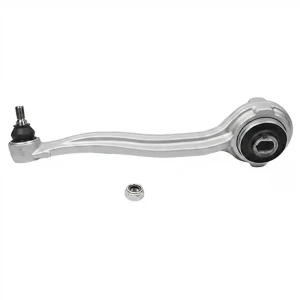 Wahacz, zawieszenie koła MERCEDES-BENZ KLASA C S203 C 230, C 32, C 350, C 240, C 270, C 200, C 30, C 220, C 280, C 180, C 55, C 320 DAYCO