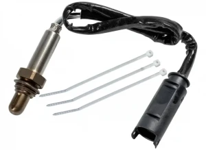645 Ci, M Sonda lambda BMW 6 E63 SWAG