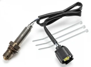 2.4 VVT, 2.4 Sonda lambda CHRYSLER SEBRING kabriolet III SWAG