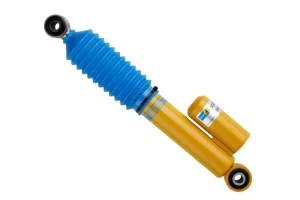 Amortyzator CITROËN JUMPER 2.2 HDi, 2.0, 2.2, 3.0 HDi BILSTEIN