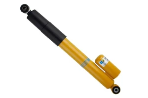 25-334357 BILSTEIN Amortyzator