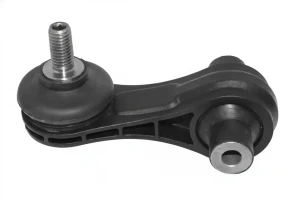 Drążek / wspornik, stabilizator VW GOLF VIII SASIC