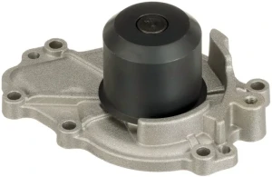 1.6 CRDi KIA STONIC Pompa wodna Pompa wodna GATES