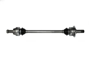 Wał napędowy BMW 7 F01 F02 F03 F04 750 i,, 740 d, 730 d GSP