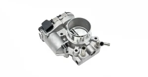 1.4, 1.6 Korpus przepustnicy HYUNDAI i30 Kombi (FD) MAGNETI MARELLI