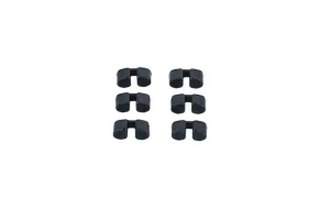 Tarcza zabieraka, sprzęgło magnetyczne sprężarki MERCEDES-BENZ SPRINTER B903 311 CDI, 313 CDI, 316 CDI NRF
