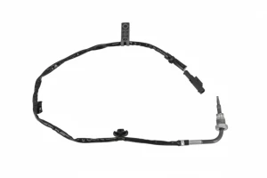1.4, 1.5 HYUNDAI i30 Kombi (PDE) Czujnik, temperatura spalin MEYLE