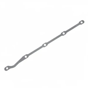 Uchwyt, system wydechowy BMW X1 F48 FA1