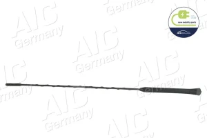 Antena SKODA FABIA I AIC